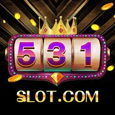 531SLOT - Aplikasi Pengingat Obat Terpercaya