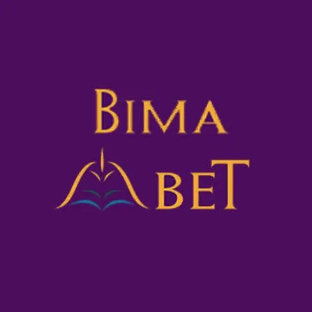 BIMABET - Aplikasi GPS Offline Maps Terbaik untuk Perjalanan Anda