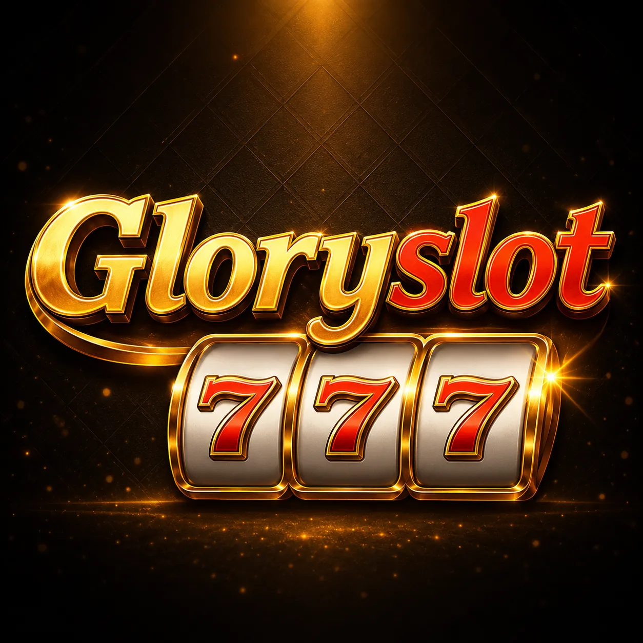GLORY777 - Permainan Basket yang Seru dan Menantang