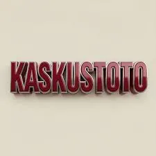 KASKUSTOTO - Aplikasi Flashcard Edukasi yang Menarik