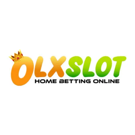 OLXSLOT - Aplikasi Stiker Menarik untuk Sosial & Chat