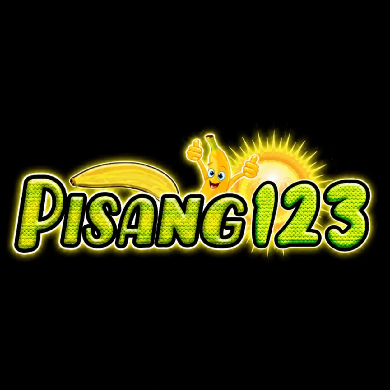 PISANG123 - Aplikasi Chat Encrypted Terpercaya untuk Sosial & Chat