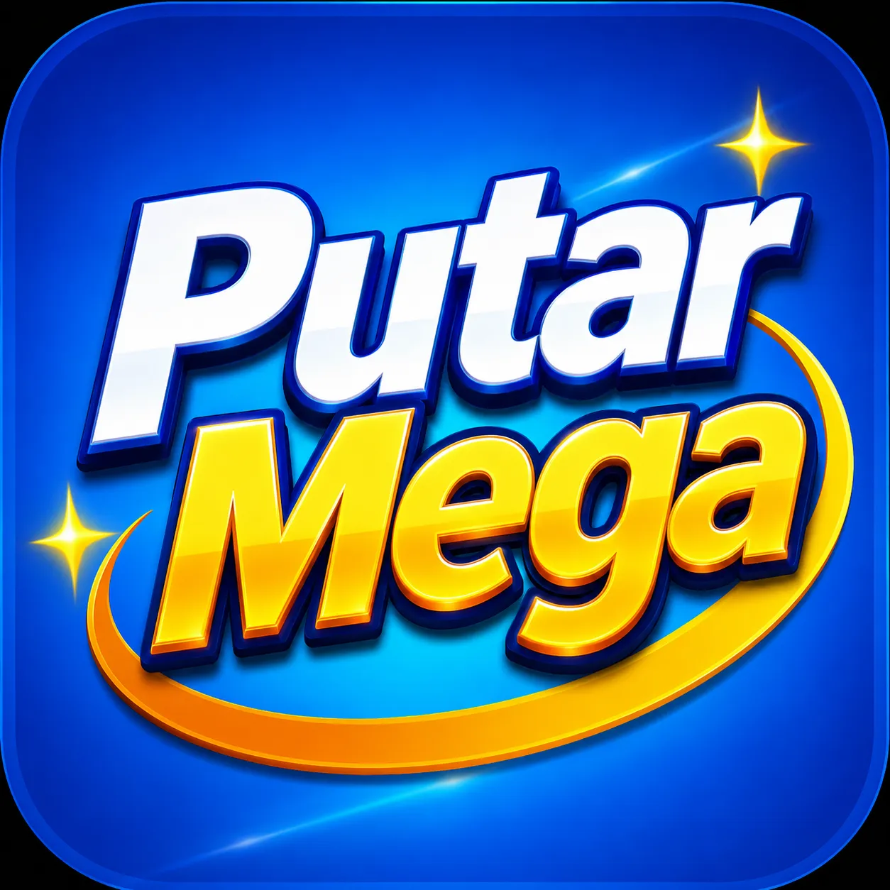 PUTERMEGA - Aplikasi Kamera Beautify Terbaik untuk Edit Foto & Desain