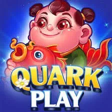 QUARKPLAY - Permainan Edukatif untuk Anak Usia Dini