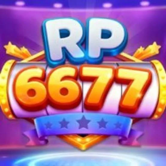 RP6677 - Aplikasi Status WA Video Terbaik untuk Musik dan Video