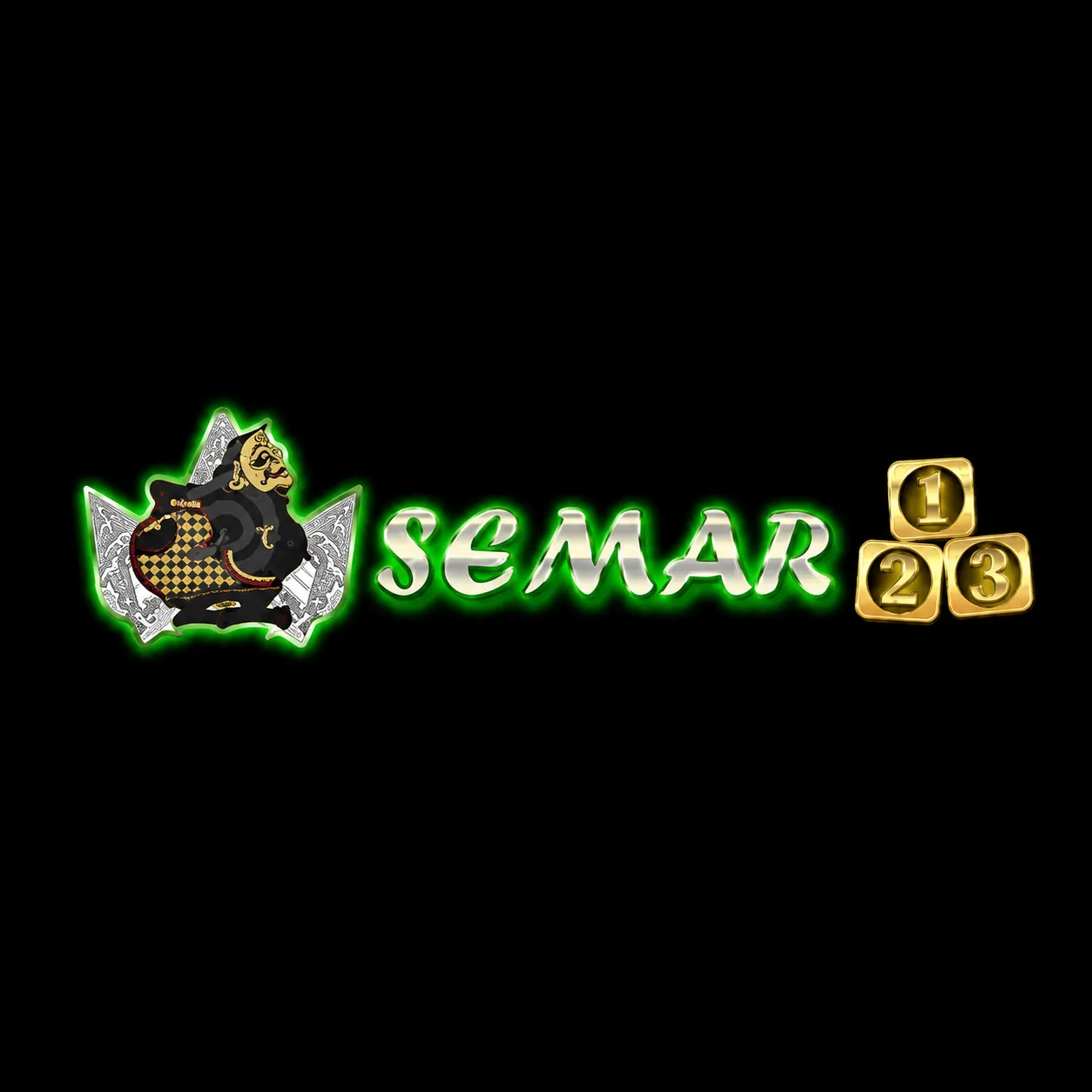 SEMAR123 - Aplikasi Marketplace Terpercaya untuk Belanja Online